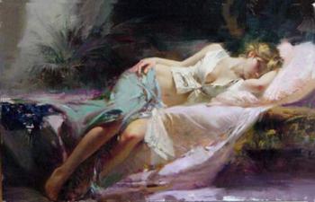 皮諾 丹尼爾 Lost in Dreams 皮諾 丹尼爾 Lost in Dreams